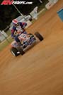 needt-racing-01-amateur-3420