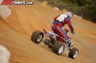 needt-racing-01-amateur-3422