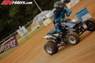 needt-racing-01-amateur-3424