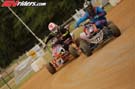 needt-racing-01-amateur-3425