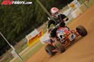needt-racing-01-amateur-3426