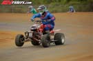 needt-racing-01-amateur-3618