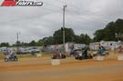 needt-racing-01-amateur-3794