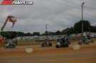needt-racing-01-amateur-3795