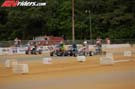 needt-racing-01-amateur-3797