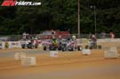 needt-racing-01-amateur-3798