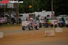 needt-racing-01-amateur-3801