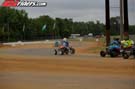 needt-racing-01-amateur-3805