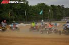 needt-racing-01-amateur-3807