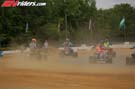 needt-racing-01-amateur-3808