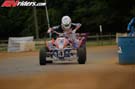 needt-racing-01-amateur-3810
