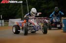 needt-racing-01-amateur-3811