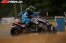 needt-racing-01-amateur-3812