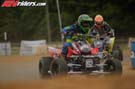needt-racing-01-amateur-3813