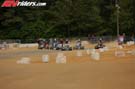 needt-racing-01-amateur-3880
