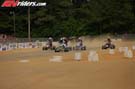 needt-racing-01-amateur-3881