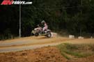 needt-racing-01-amateur-3886