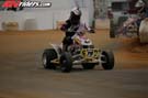 needt-racing-01-amateur-3890