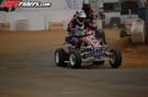 needt-racing-01-amateur-3892