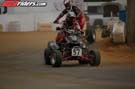 needt-racing-01-amateur-3894
