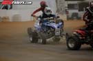 needt-racing-01-amateur-3896
