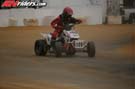 needt-racing-01-amateur-3897