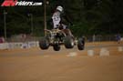 needt-racing-01-amateur-3899