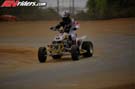 needt-racing-01-amateur-3900
