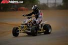 needt-racing-01-amateur-3901