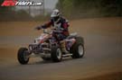 needt-racing-01-amateur-3903