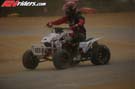needt-racing-01-amateur-3905