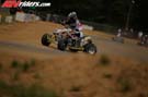 needt-racing-01-amateur-3906