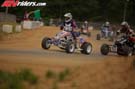 needt-racing-01-amateur-3908
