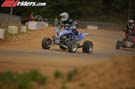 needt-racing-01-amateur-3909