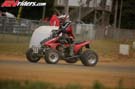 needt-racing-01-amateur-3910