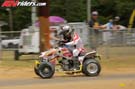 needt-racing-01-amateur-3915