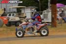 needt-racing-01-amateur-3917