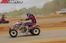 needt-racing-01-amateur-3922
