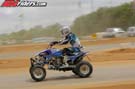 needt-racing-01-amateur-3923