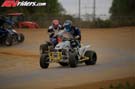 needt-racing-01-amateur-3952