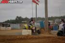 needt-racing-01-amateur-3994