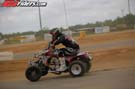 needt-racing-01-amateur-4001