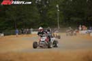 needt-racing-01-amateur-4003
