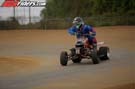 needt-racing-01-amateur-4008