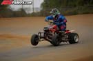 needt-racing-01-amateur-4010