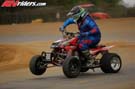 needt-racing-01-amateur-4012