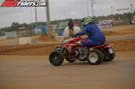 needt-racing-01-amateur-4013