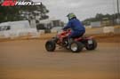 needt-racing-01-amateur-4014