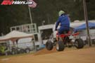 needt-racing-01-amateur-4015