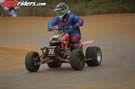 needt-racing-01-amateur-4022